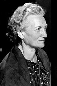 Photo of Kasia Orzazewski as Tillie Wiecek