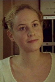 Photo of Christelle Jacquaz as Odile