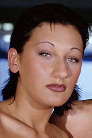 Photo of Antoanella as (Credited: Antinella)