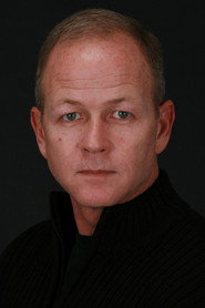 Photo of William Shannon Williams as Legrand Capers