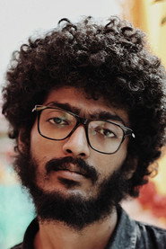 Photo of Sudip Chakraborty
