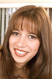 Photo of Monica