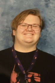 Photo of Matthew L. Steinke as Ruthven