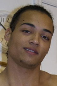 Photo of Chulo Garcia