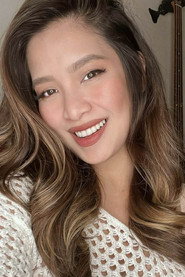 Photo of Mich Liggayu as Alex