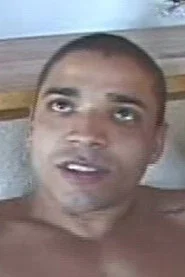Photo of Andre