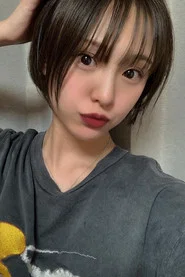 Photo of Nanami Yamada as Ijuuin Maya (voice)