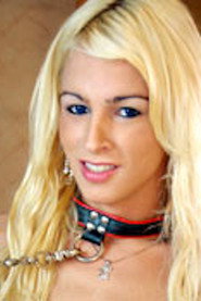 Photo of Dany De Castro as (archive footage)