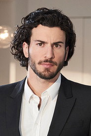 Photo of Steve Gold as Self