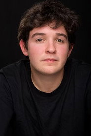 Photo of Xavi Caudevilla as Honorio