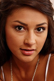 Photo of A.J. Estrada