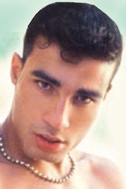Photo of Nicolas Rodrigues as (archive footage)