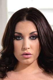 Photo of Zanna Blue