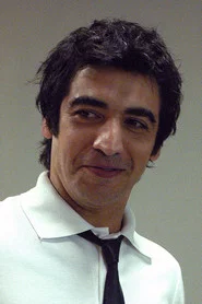 Photo of João Cardoso as Self