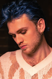 Photo of Tristan Evans as Self