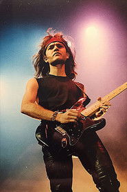 Photo of Juan Valdivia as Self