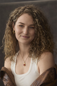 Photo of Kimre Viviers as Ashleigh
