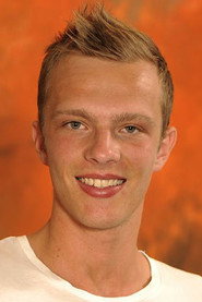 Photo of Radek Kupsky
