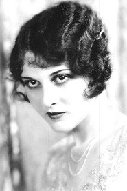 Photo of Lorraine Eason as Loraine Haldane