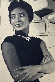 Photo of Kong Yan as Hung Yu-Ching
