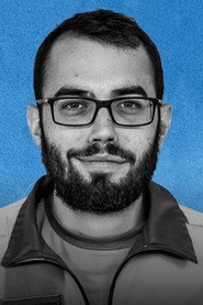 Photo of Xavier Boss as Self