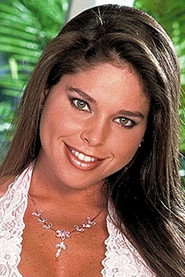 Photo of Stevie as Cube Girl