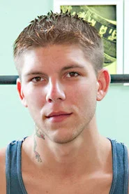Photo of Brayden James