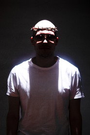 Photo of Hans Lam Barboza as Devlin
