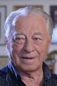 Photo of Andrzej Bohdanowicz as Self
