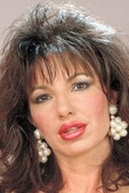 Photo of Tracy West as Tracy West
