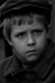 Photo of Seryozha Ivanov as Семён в детстве
