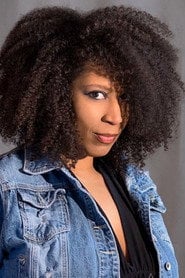 Photo of Rebekah Lynn Dow as Regina