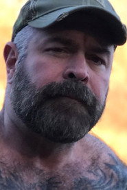 Photo of Will Angell