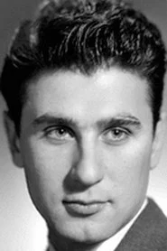 Photo of Valentin Kozlov as Volodya Yakovlev