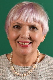 Photo of Claudia Roth as Self - Interviewee