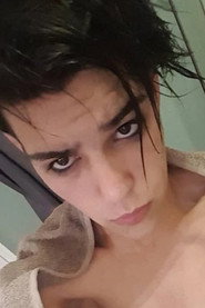 Photo of Brandon Santos
