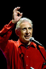Photo of Raimon as Self - Singer
