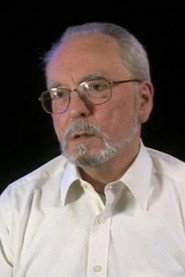 Photo of George Gallaccio as Self