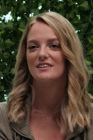 Photo of Emma