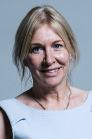 Photo of Nadine Dorries as Self