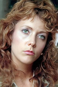 Photo of Lisa Petruno as Girl