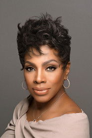 Photo of Sheryl Lee Ralph as Barbara Howard