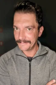 Photo of Leonardo Goulart as Pai