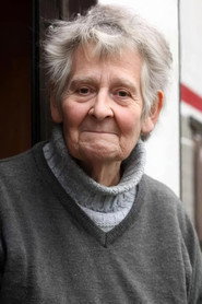 Photo of Monique Hervo as Self
