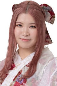 Photo of Moka Miyamoto as Moka Miyamoto