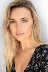 Photo of Kirsten Comerford as Jessica Hilliard