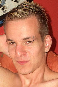 Photo of Kevin as (archive footage)