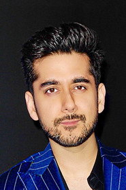 Photo of Vinay Virmani as Rajvinder Singh