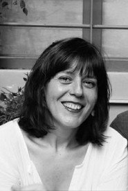 Photo of Sonia Osuna