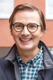 Photo of Toomas Tross as Father